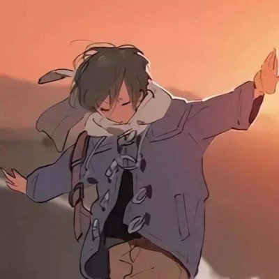 伊朗称特朗普社媒声明纯属子虚乌有