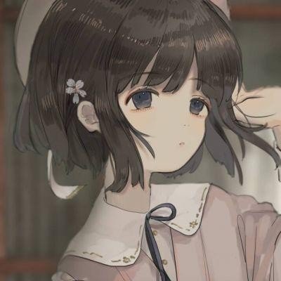 美股暴涨