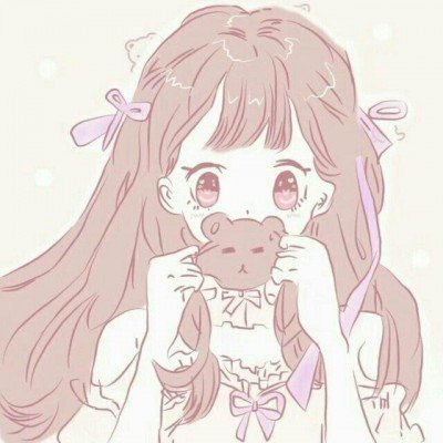 医保政策调整